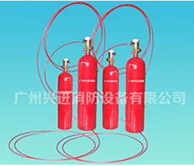 防火阀安装使用注意事项