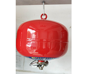 GB/T 27906-2011《救生抛投器》