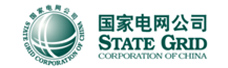 国家电网公司