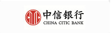 中信银行