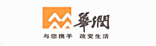 华润