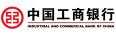 中国工商银行